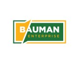 /public/logoimage/1581696074Bauman Enterprise.jpg